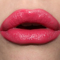 NYX- Butter Lipstick- Beach BBQ - The Beauty League Pakistan