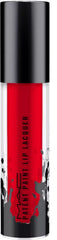 MAC-Patent Paint Lip Lacquer- Latex Love - The Beauty League Pakistan