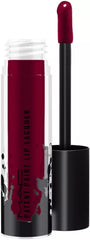 MAC-Patent Paint Lip Lacquer- Polished Price