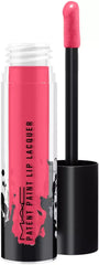 MAC-Patent Paint Lip Lacquer- PVC Ya Later - The Beauty League Pakistan