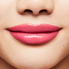 MAC-Patent Paint Lip Lacquer- PVC Ya Later - The Beauty League Pakistan