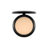 MAC NC-20 STUDIO FIX POWDER PLUS FOUNDATION - The Beauty League Pakistan