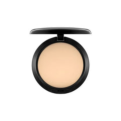 MAC NC-20 STUDIO FIX POWDER PLUS FOUNDATION - The Beauty League Pakistan