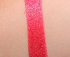 MAC Powder Kiss Lipstick - Pink Fusion - The Beauty League Pakistan