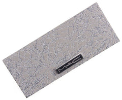 MAC – Flashing Ice Extra Dimension Skinfinish –Medium Deep - The Beauty League Pakistan