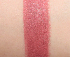 MAC-Matte Lipstick - Mehr - The Beauty League Pakistan