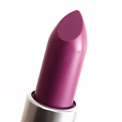 MAC Matte Lipstick - Men Love Mystery - The Beauty League Pakistan