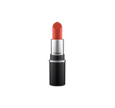 MAC Mini Travel Lipstick - Chili