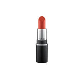 MAC Mini Travel Lipstick - Chili - The Beauty League Pakistan
