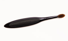 MAC- Oval Brush 3 Shading/Blending/Contour Brush