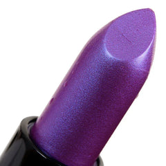 MAC- Rave Chic - The Beauty League Pakistan