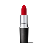 MAC- Retro Matte Lipstick- Ruby Woo - The Beauty League Pakistan