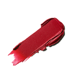 MAC- Retro Matte Lipstick- Ruby Woo - The Beauty League Pakistan