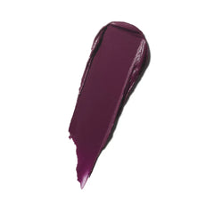 MAC – Matte Lipstick – Smoked Purple - The Beauty League Pakistan