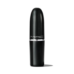MAC – Matte Lipstick – Smoked Purple - The Beauty League Pakistan