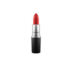 Mac Lustre Lipstick- Cockney