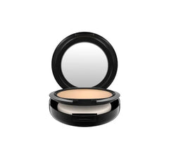 MAC NC-30 STUDIO FIX POWDER PLUS FOUNDATION (NEW) - The Beauty League Pakistan