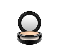 MAC NC-20 STUDIO FIX POWDER PLUS FOUNDATION (NEW)