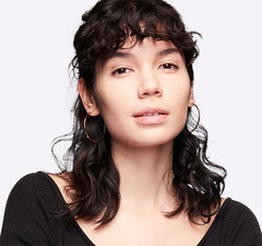 MAC NC-20 STUDIO FIX POWDER PLUS FOUNDATION (NEW)