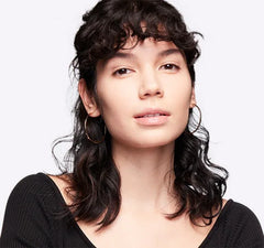 MAC NC-20 STUDIO FIX POWDER PLUS FOUNDATION (NEW) - The Beauty League Pakistan