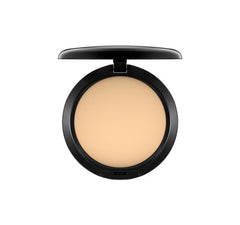 MAC NC-30 STUDIO FIX POWDER PLUS FOUNDATION (NEW)