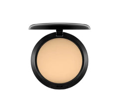 MAC NC-30 STUDIO FIX POWDER PLUS FOUNDATION (NEW) - The Beauty League Pakistan