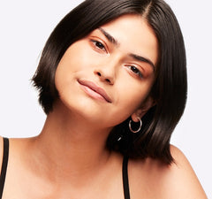 MAC NC-30 STUDIO FIX POWDER PLUS FOUNDATION (NEW)