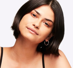 MAC NC-30 STUDIO FIX POWDER PLUS FOUNDATION (NEW) - The Beauty League Pakistan