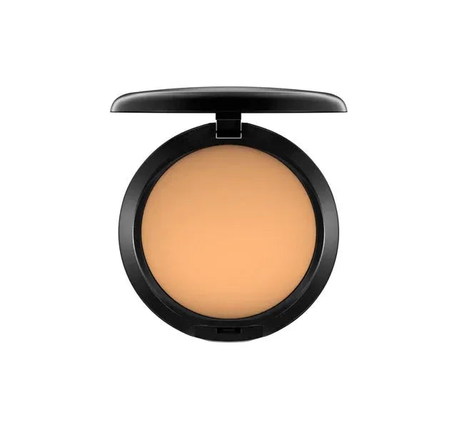 MAC- STUDIO FIX POWDER PLUS FOUNDATION- NC-41 - The Beauty League Pakistan