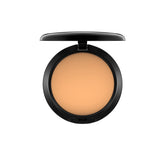 MAC- STUDIO FIX POWDER PLUS FOUNDATION- NC-41