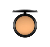 MAC- STUDIO FIX POWDER PLUS FOUNDATION- NC-41 - The Beauty League Pakistan
