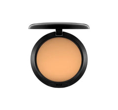 MAC- STUDIO FIX POWDER PLUS FOUNDATION- NC-41 - The Beauty League Pakistan
