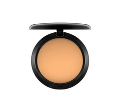MAC- STUDIO FIX POWDER PLUS FOUNDATION- NC-41 - The Beauty League Pakistan