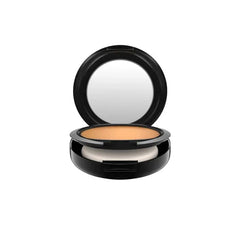 MAC- STUDIO FIX POWDER PLUS FOUNDATION- NC-41 - The Beauty League Pakistan