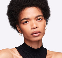 MAC- STUDIO FIX POWDER PLUS FOUNDATION- NC-41