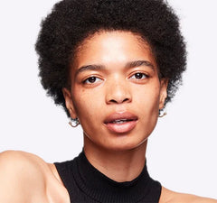 MAC- STUDIO FIX POWDER PLUS FOUNDATION- NC-41 - The Beauty League Pakistan