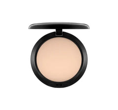 MAC NC-15 STUDIO FIX POWDER PLUS FOUNDATION (NEW) - The Beauty League Pakistan