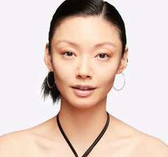 MAC NC-25 STUDIO FIX POWDER PLUS FOUNDATION (NEW) - The Beauty League Pakistan