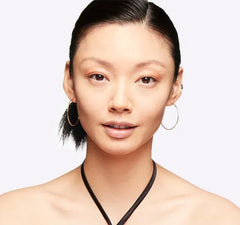 MAC NC-25 STUDIO FIX POWDER PLUS FOUNDATION (NEW) - The Beauty League Pakistan