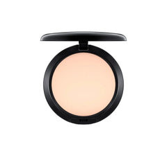 MAC NC-10 STUDIO FIX POWDER PLUS FOUNDATION (NEW) - The Beauty League Pakistan