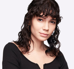 MAC-STUDIO FIX FLUID SPF 15 NC-20