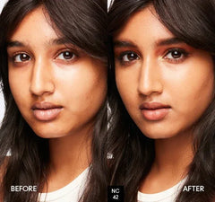 MAC- STUDIO FIX FLUID SPF 15 NC 42 - The Beauty League Pakistan