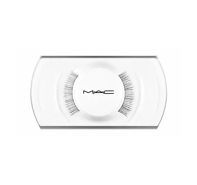 MAC- False Lash- 31 - The Beauty League Pakistan