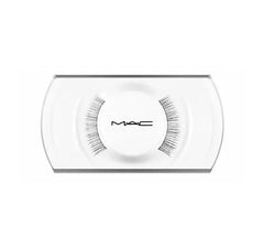 MAC- False Lash- 31 - The Beauty League Pakistan