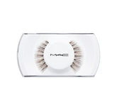 MAC- LASH / 36 DREAMGIRL LASH - The Beauty League Pakistan