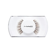 MAC- LASH / 36 DREAMGIRL LASH - The Beauty League Pakistan