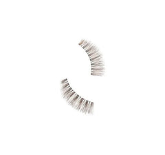 MAC- LASH / 36 DREAMGIRL LASH - The Beauty League Pakistan