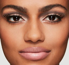 MAC- LASH / 36 DREAMGIRL LASH - The Beauty League Pakistan