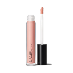 MAC- Cremesheen Glass-Boy Bait - The Beauty League Pakistan