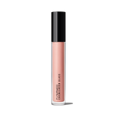 MAC- Cremesheen Glass-Boy Bait